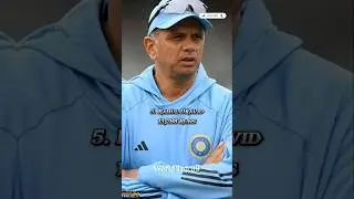 Top 10 Cricketers With Most Runs in Test Cricket History #shorts #trending #cricketshorts