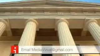 www.MediaVizual..com Best Defense Attorneys  Charlottesville Virginia BEST DUI Lawyer Richmond