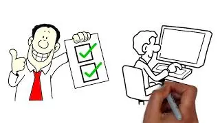 Fortiva Patient Finance