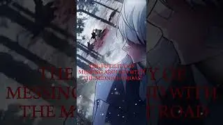 I&rsquo;m not that kind of talent chapter 74 & 75 #manhwa