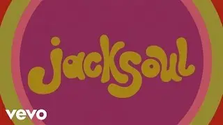 jacksoul - Got to Have It (Official Lyric Video)