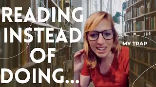 A honest reflection about my reading &ldquo;how to&rdquo; novel writing books #writer #writing #write #writers