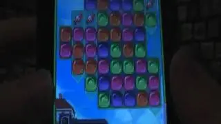 Candy App Review