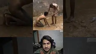 #memes #mewati #wairalvideo #music #mewativideo #wairalreels #happy