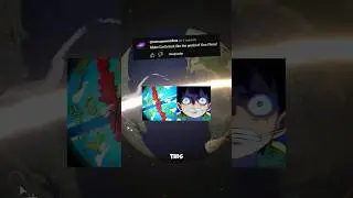 CREATING THE WORLD OF ONE PIECE ON EARTH!