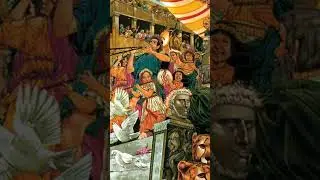 Were there female Gladiators in Ancient Rome?