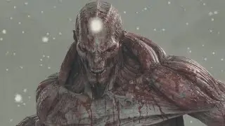 Dying Light: The Beast #Brutal #Coop #Deutsch #Stealth #40 #ENDE