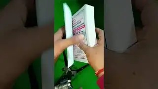 Golden Bihar Board (Inter) Senior Secondary +2 Question Bank Science Wholesale Price jane kya hai ?