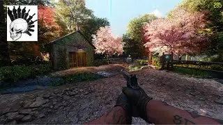 Black Ops III 