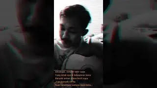 Untuk Gang Swadaya