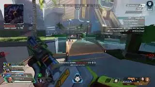 Apex Legends_20251014041233