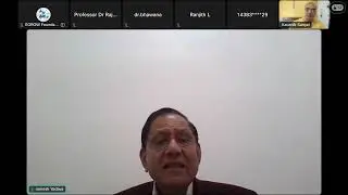 Startups and MSMEs - MSME Lectures