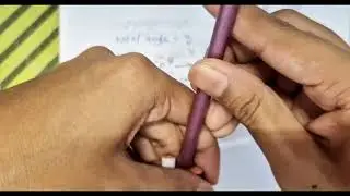 Calculating Hybridization in Organic Chemistry | 4 marks pakke| CLASS 11 12 NEET JEE.