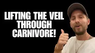 The Truth Carnivore Revealed for Scotty Brizzle