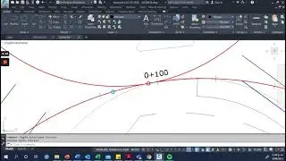 DISEÑO DE GLORIETA - PARTE I