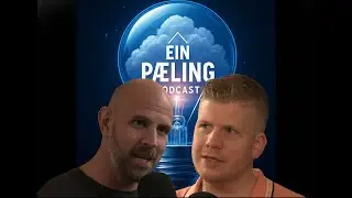 #434 &AElig;var Sveinn Sveinsson - Sveitarf&eacute;l&ouml;gin &aacute;byrg fyrir fasteignaskorti og h&aacute;rri ver&eth;b&oacute;lgu