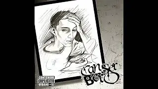 &iquest;Ser&aacute;? | Previo a La Acci&oacute;n, Track by Track | Canserbero, RayOne & Lil Supa' (Prod. Gbec)