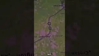 UFO/Orb hovered over round valley, Lebanon, NJ