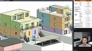 Vancouver Zoning changes in 2023 - Part 2