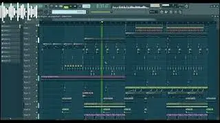 (FREE) EMOTIONAL DEEPHOUSE FLP WITH VOCALS