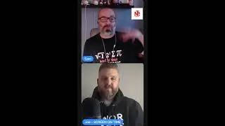 Nomad Tech Project Episode 150 📱