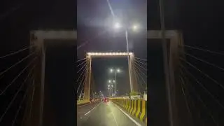 PARTHALA SETU NOIDA & NOIDA EXTENSION 😎