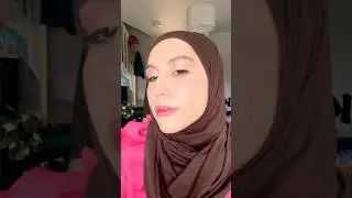 EID MAKEUP 💄 #eid #eidmubarak #explore #fypシ゚viral #foryou #explorepage #viralvideo #hijabi #makeup