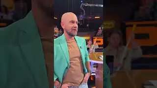 Meserii pe care nu le ar face Cosmin