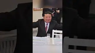 Kim part 11 #dprk #movie #insidenorthkorea #shorts