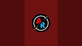 AR Dj ZONE is live!