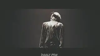 𝐘𝐨𝐨𝐧𝐦𝐢𝐧 [𝐟𝐦𝐯] —𝐄𝐠𝐨𝐭𝐢𝐬𝐭𝐢𝐜 - 𝐦𝐚𝐦𝐚𝐦𝐨𝐨