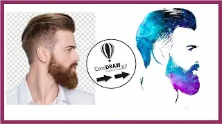 coreldraw full course hindi