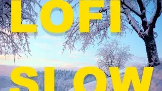 The ultimate Guide to  diggy bom lofi slow reverb