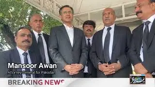 Lawyers' Successful Protest for Video Link Hearings in Multan &ndash; South Punjab lawyers Victory!