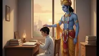 Morning Rituals for Success | Plan your morning so that you can plan your day effectively
