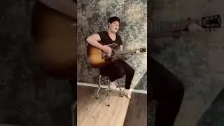 Eisenacher Wohnzimmerkonzerte: Natalie Becker - Home (Phillip Phillips)