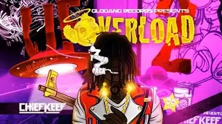 Chief Keef - Ya Know (Original HQ Version) [Prod. Dolan Beatz 2014]