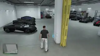 Grand Theft Auto V_20251212120621