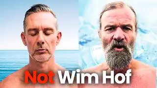 Why Freediving Breathwork Works (Even If You&rsquo;ve Never Freedived)