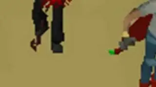 Demolishe287'sMax vid 3.