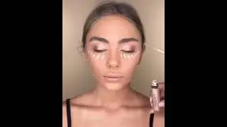 Makeup Tips And Tricks #983 #shorts