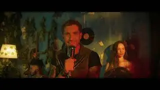 Chili Fernández - Vos Me Tenías (Video Oficial)