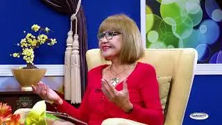 Huong Tho_Phu Nu Ngay Nay  Tinh Ban Trong Hon Nhan part 2 of 3