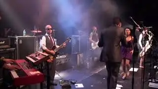 Live Band for Wedding & Corporate Events in Vancouver | Phonix Band Hold on