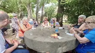Horta de Sant Joan i els Ports 4K