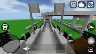 MRT 3 - My Version (REUPLOADED)