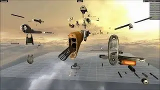World Of Guns - Gun Assembly AK47 - PC GAME