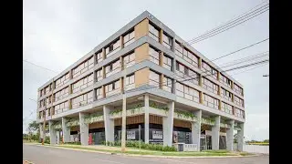 Tour 360 - SQNW 503 AMAZE - ANEVES - 2026.01.16
