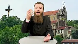 Kesako - Les Temps Liturgiques : Le Car&ecirc;me, un Temps de Conversion