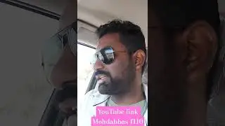 jaunpur best cricket club | mizan haider Rizvi | select jaunpur best cricket teem |bowler & batman